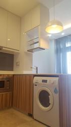 Eco Sanctuary (D23), Condominium #154577262